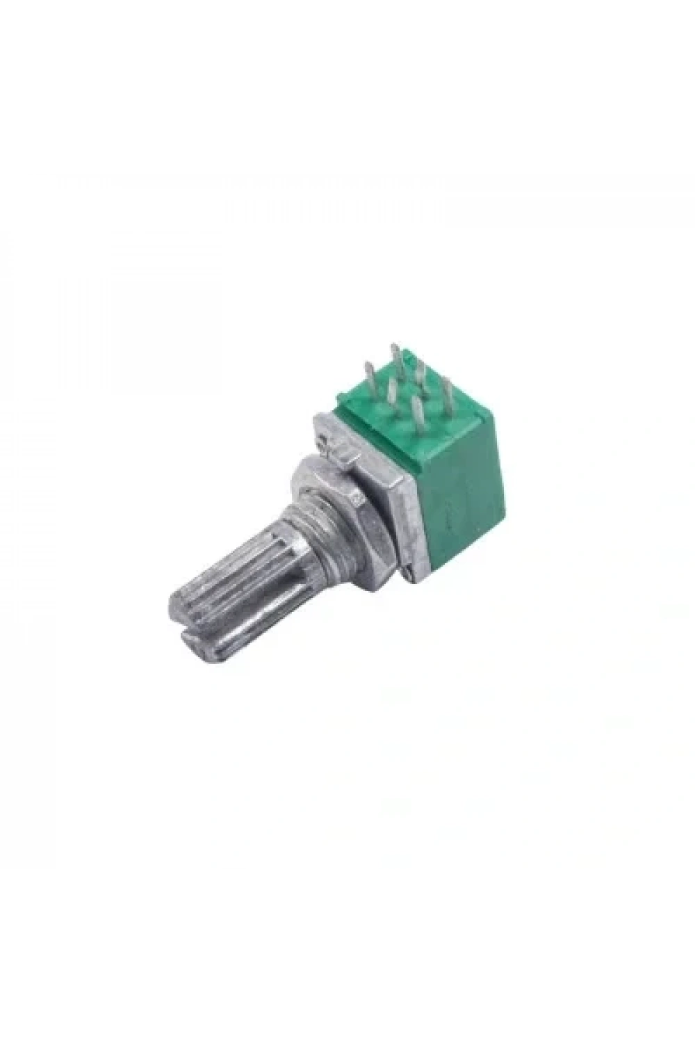 B503 50K 6-Pin Potansiyometre