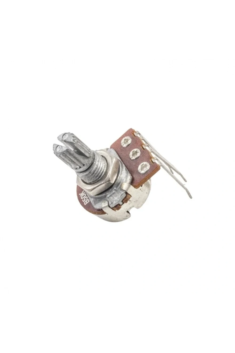 B503 50K 90C Potansiyometre