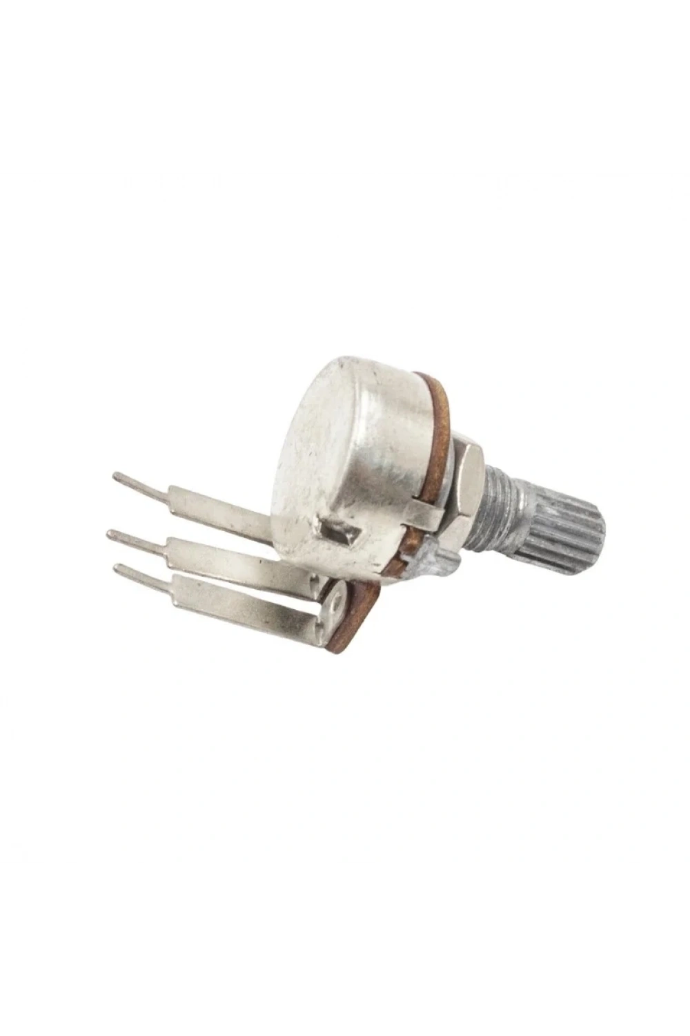 B503 50K 90C Potansiyometre