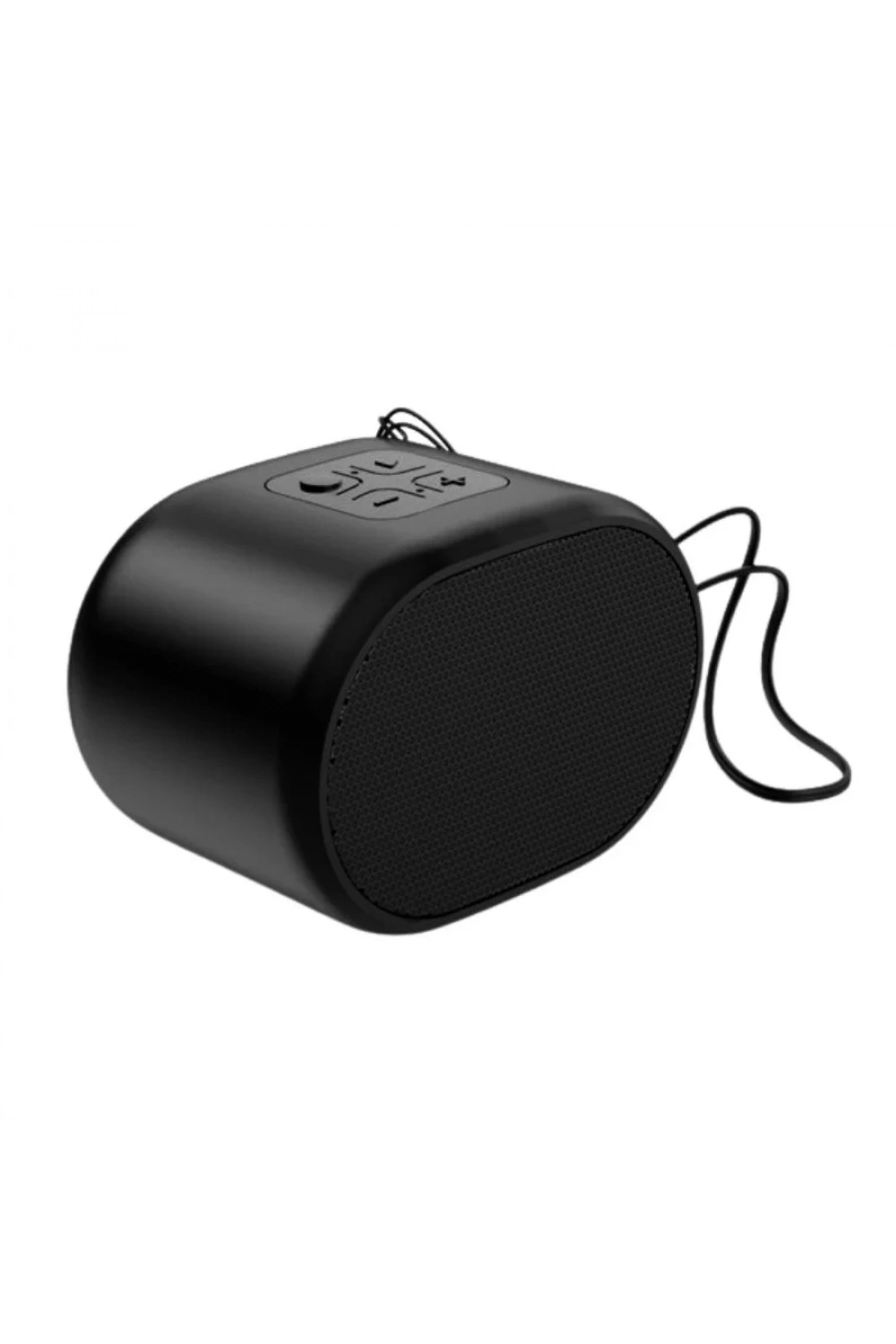 B62 Portable Mini Bluetooth Speaker