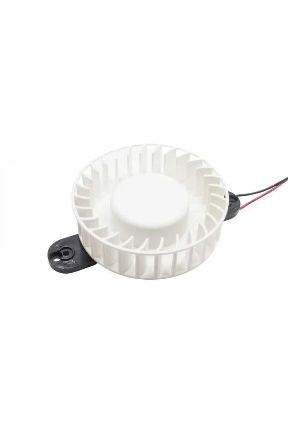 B9225L12S ND1 12V 0.18A Fan 2 Kablolu