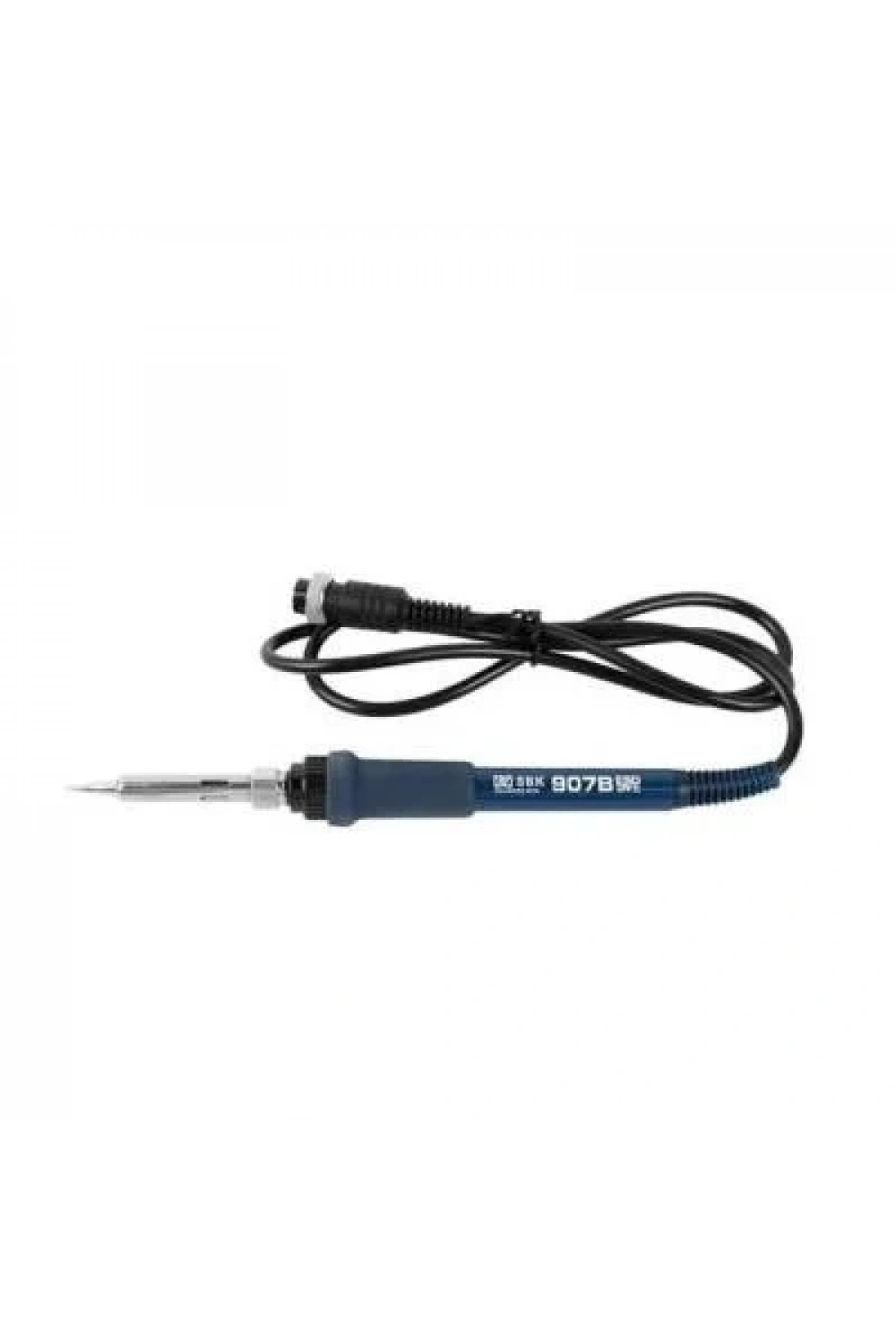 Bakon BK701D Intelligent 2 in 1 Havya İstasyonu