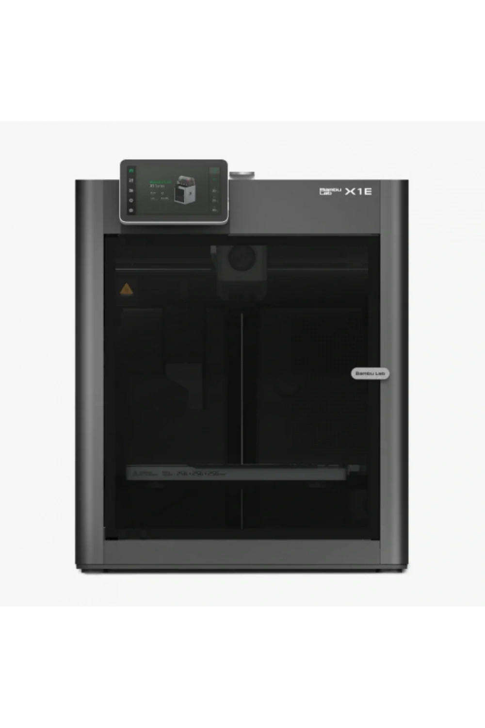 Bambu Lab X1E Combo 3D Yazıcı