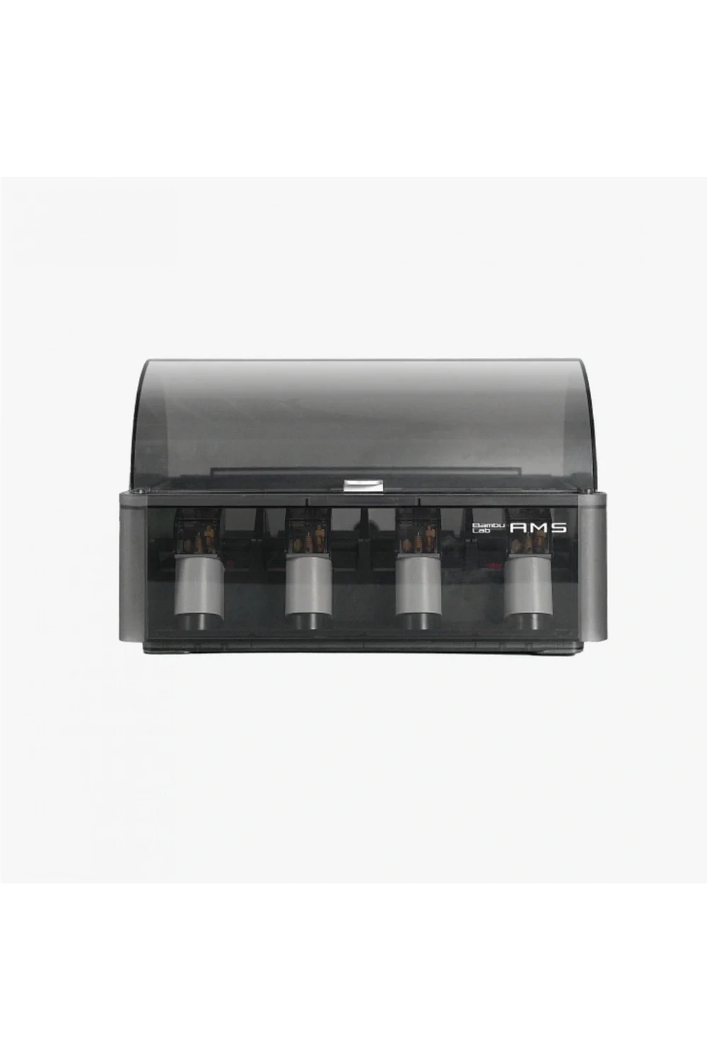 Bambu Lab X1E Combo 3D Yazıcı