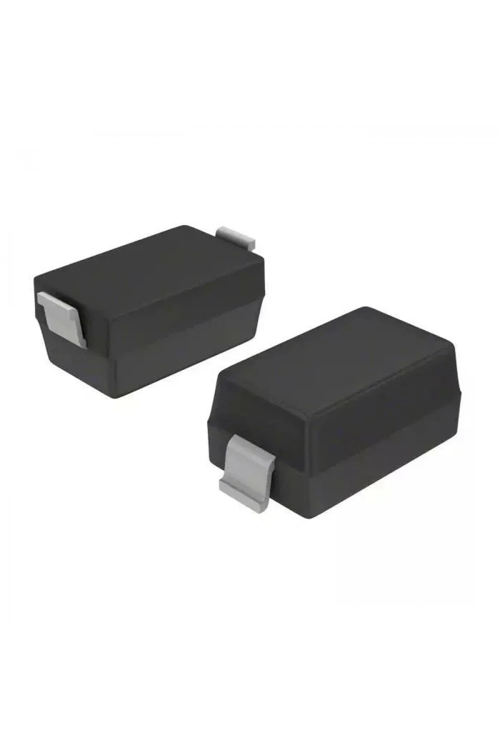 BAS16HT1G 0.25A 85V SOD323 SMD Hızlı Diyot