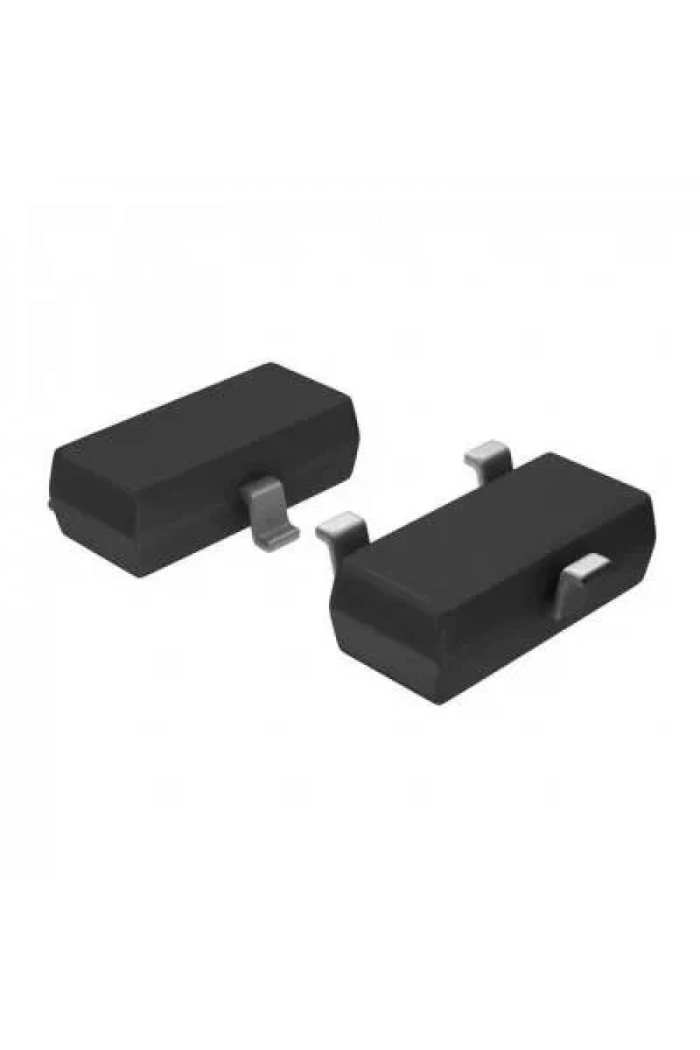 BAS70 SMD Schottky Diyot