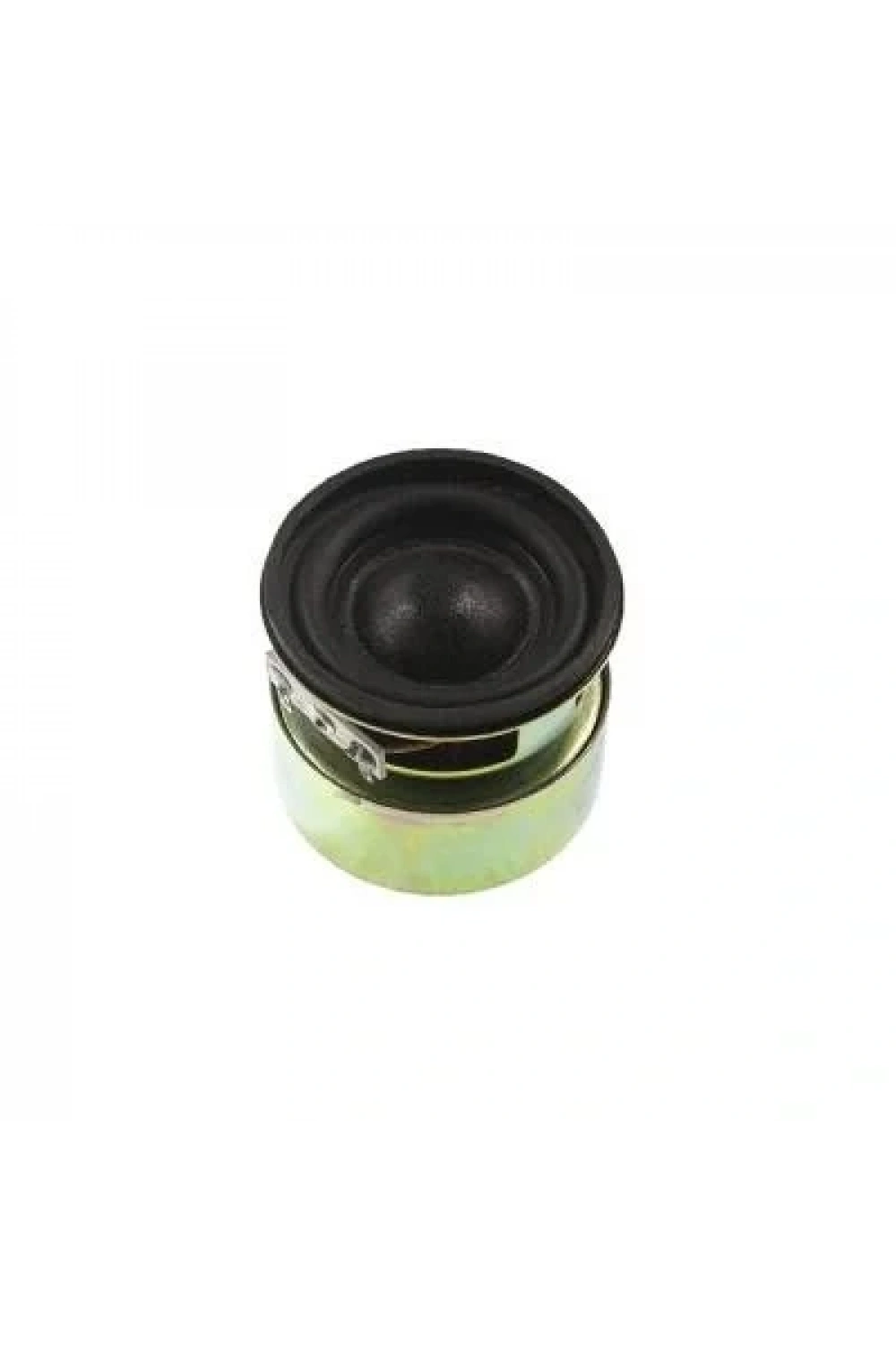 Bass Hoparlör 4 ohm 10W 55mm