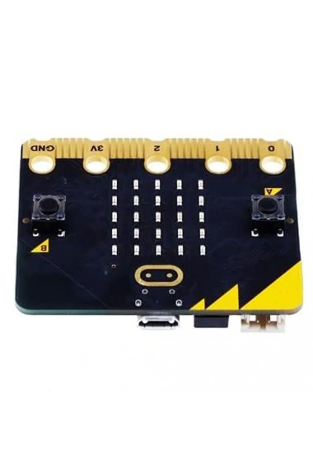 BBC Micro:Bit V2.2