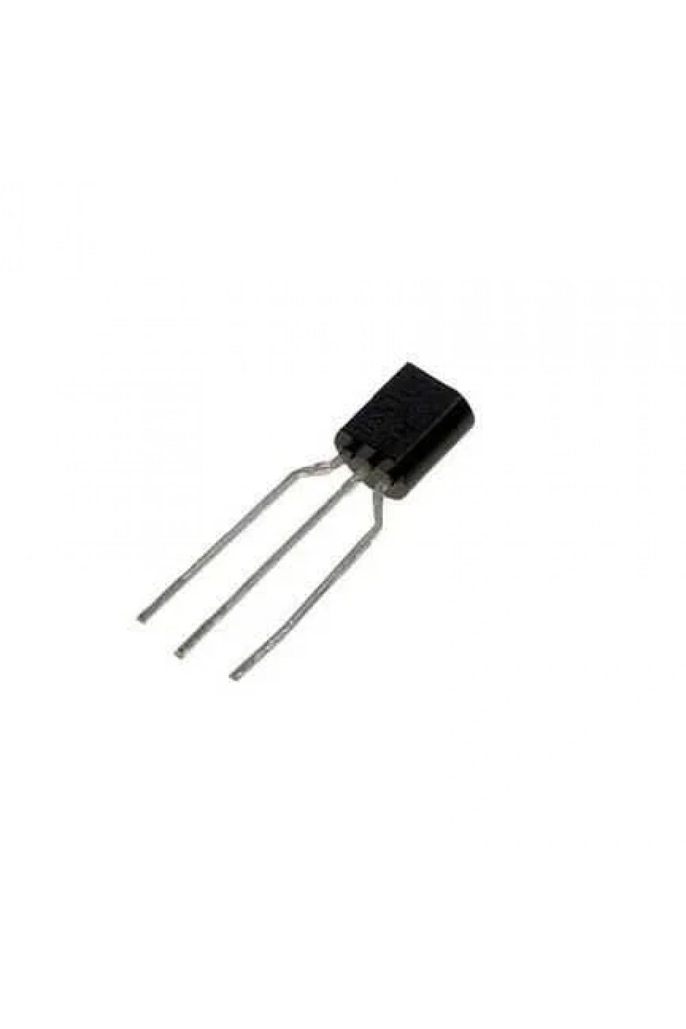 BC141 - TO92 NPN Transistör