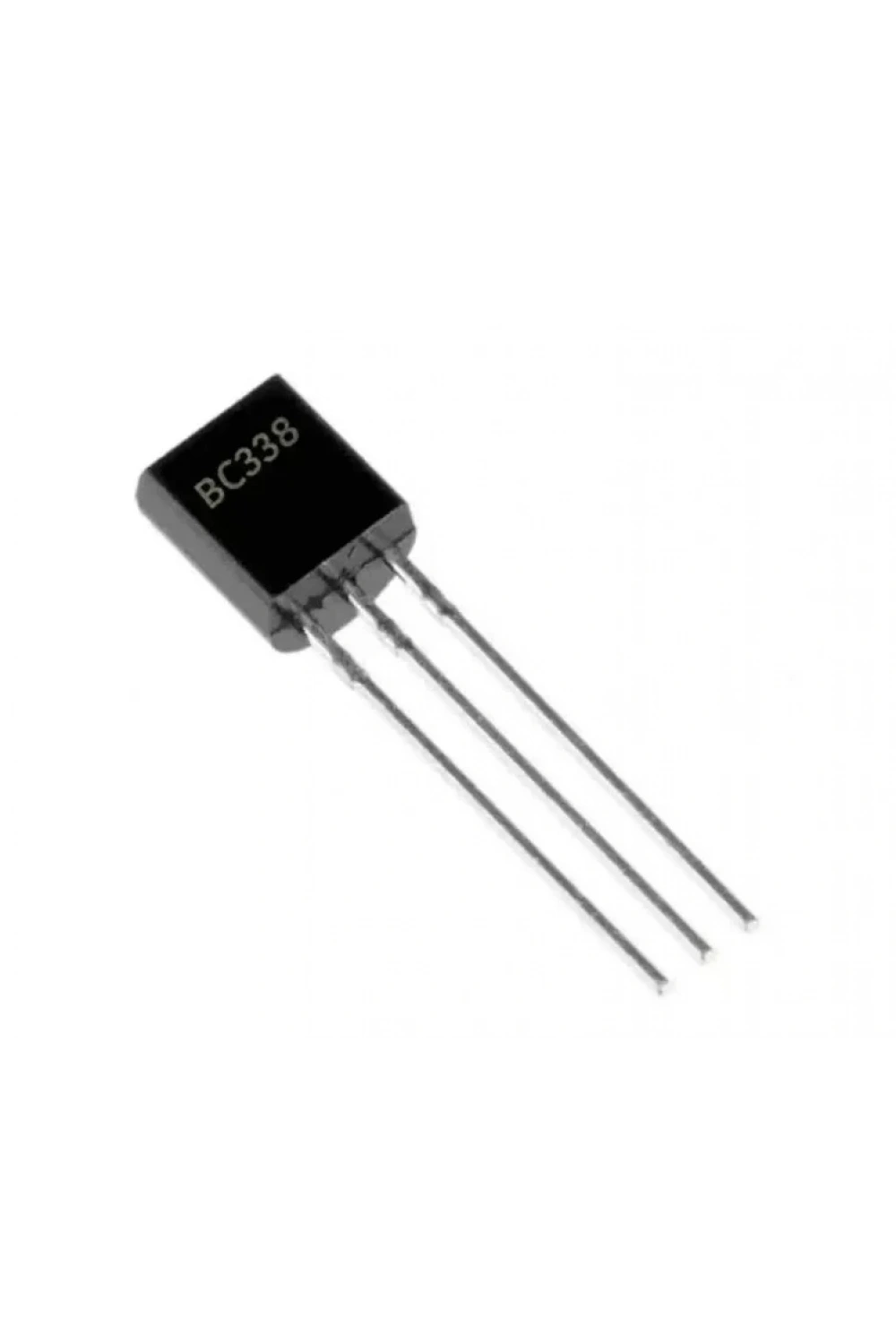 BC338 NPN Genel Amaçlı Transistör