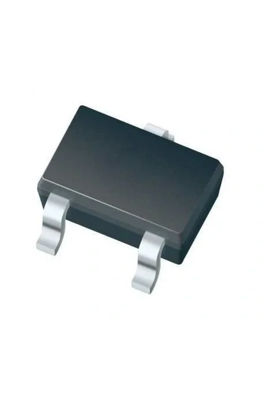 BC818-16W SOT323 SMD Transistör
