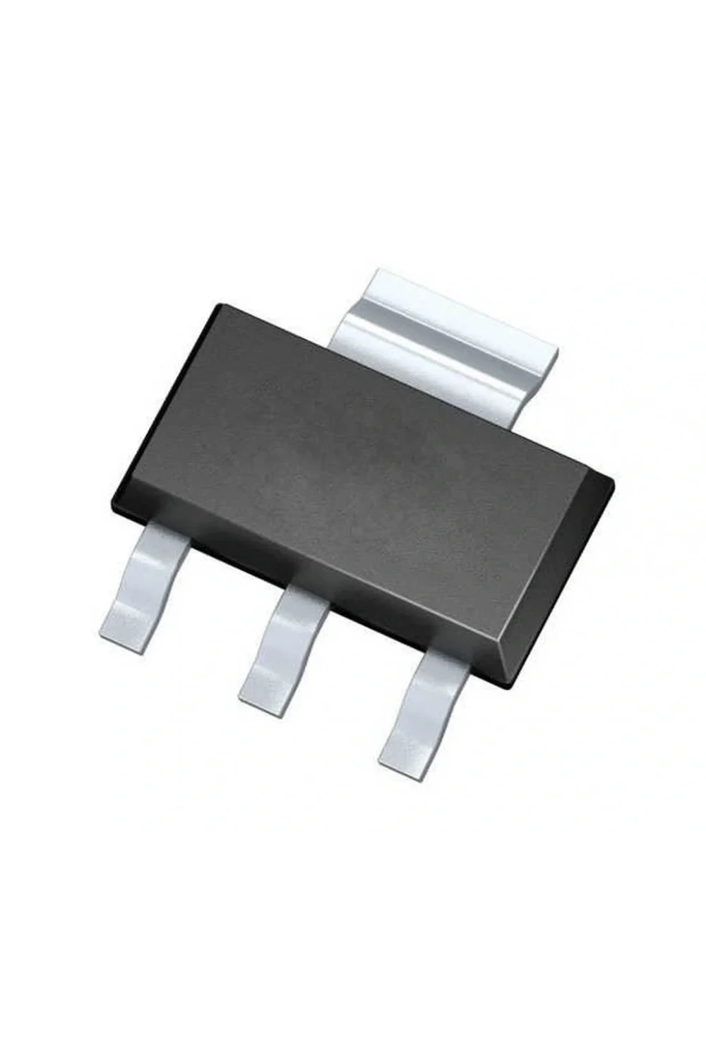 BCP56-16T1G Transistör NPN SMD SOT-225