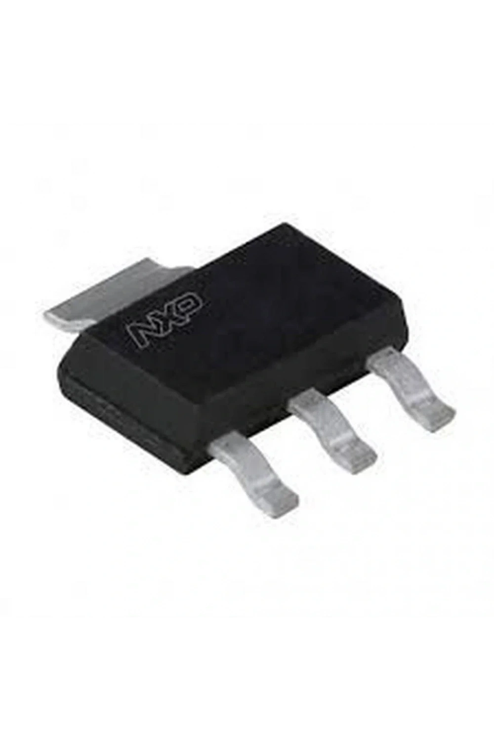 BCP56T1G Transistör Npn Smd SOT-223