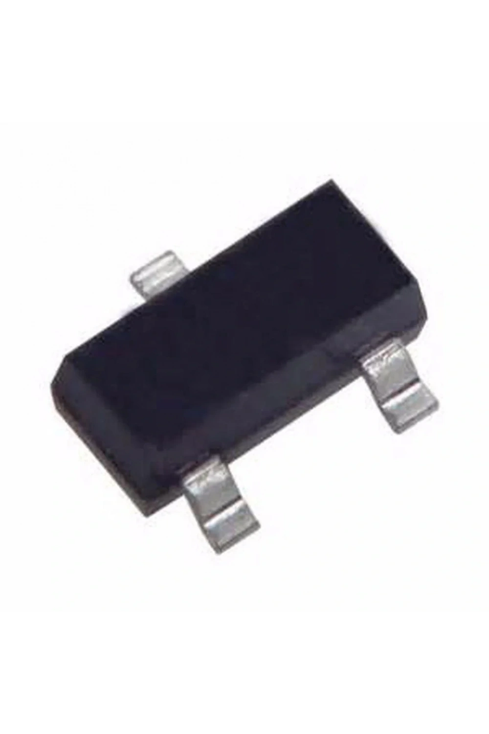 BCR166 Transistör PNP SMD SOT-23