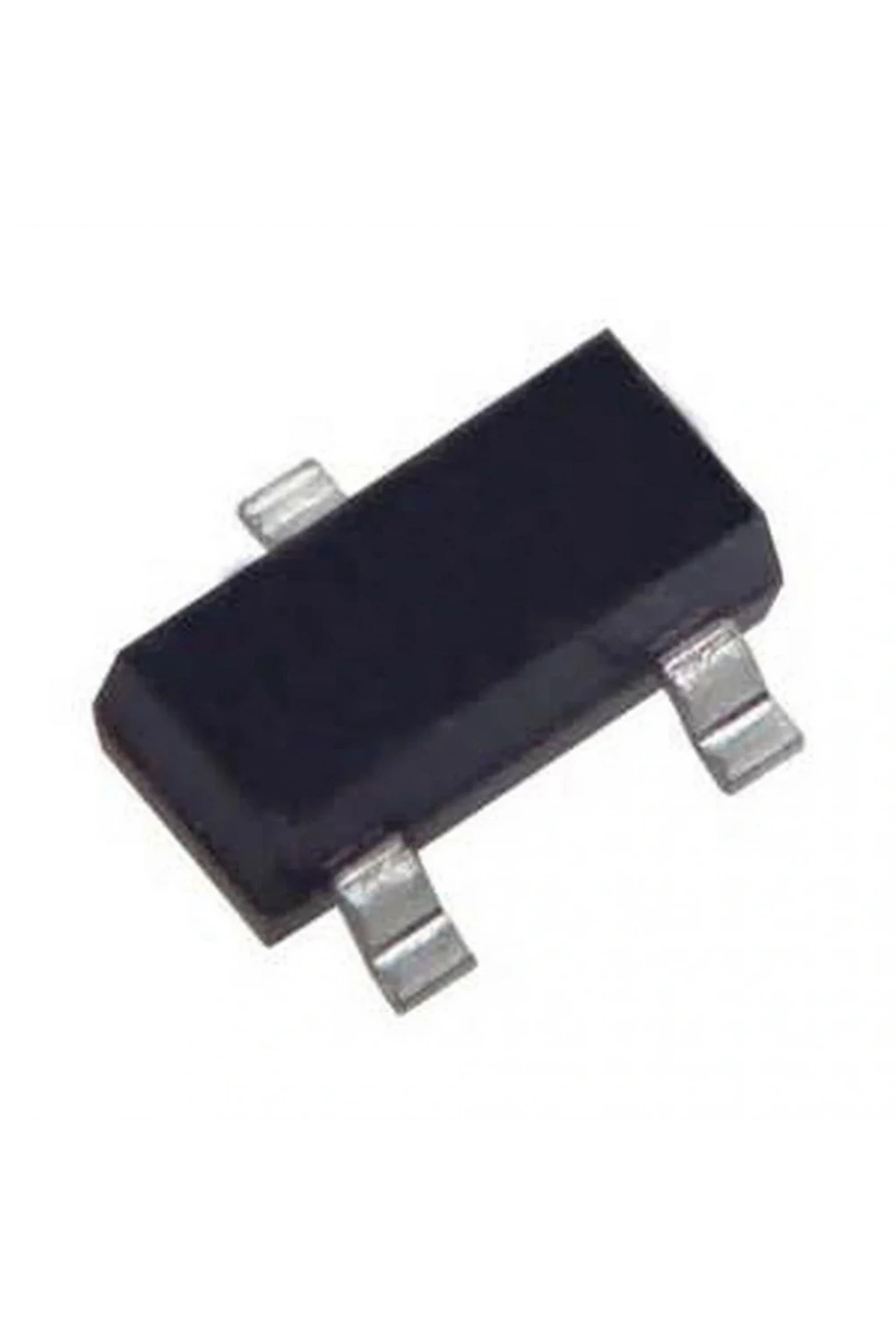 BCR562 Transistör PNP SMD SOT-23