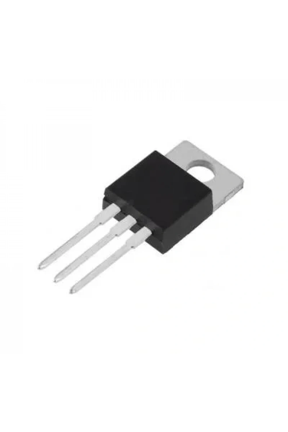 BD244C - TO220 PNP Transistör