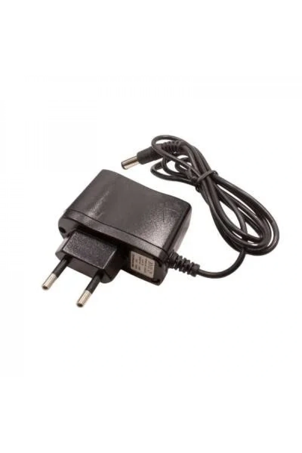Beko 5V 700mA Adaptör A530