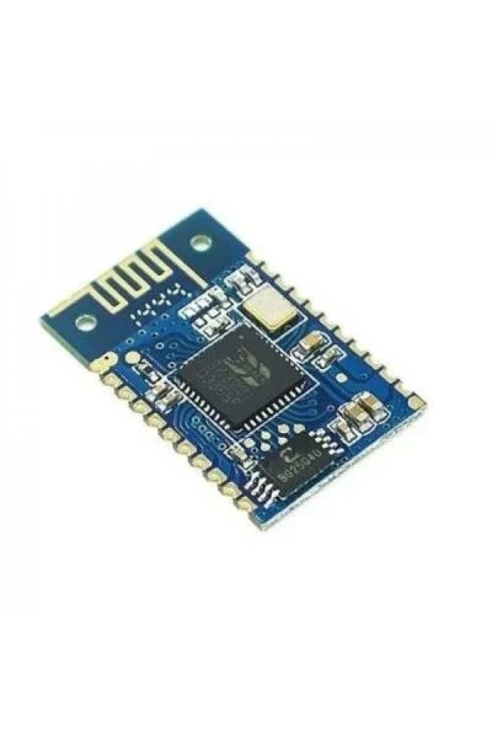 BK3221 Bluetooth Modülü