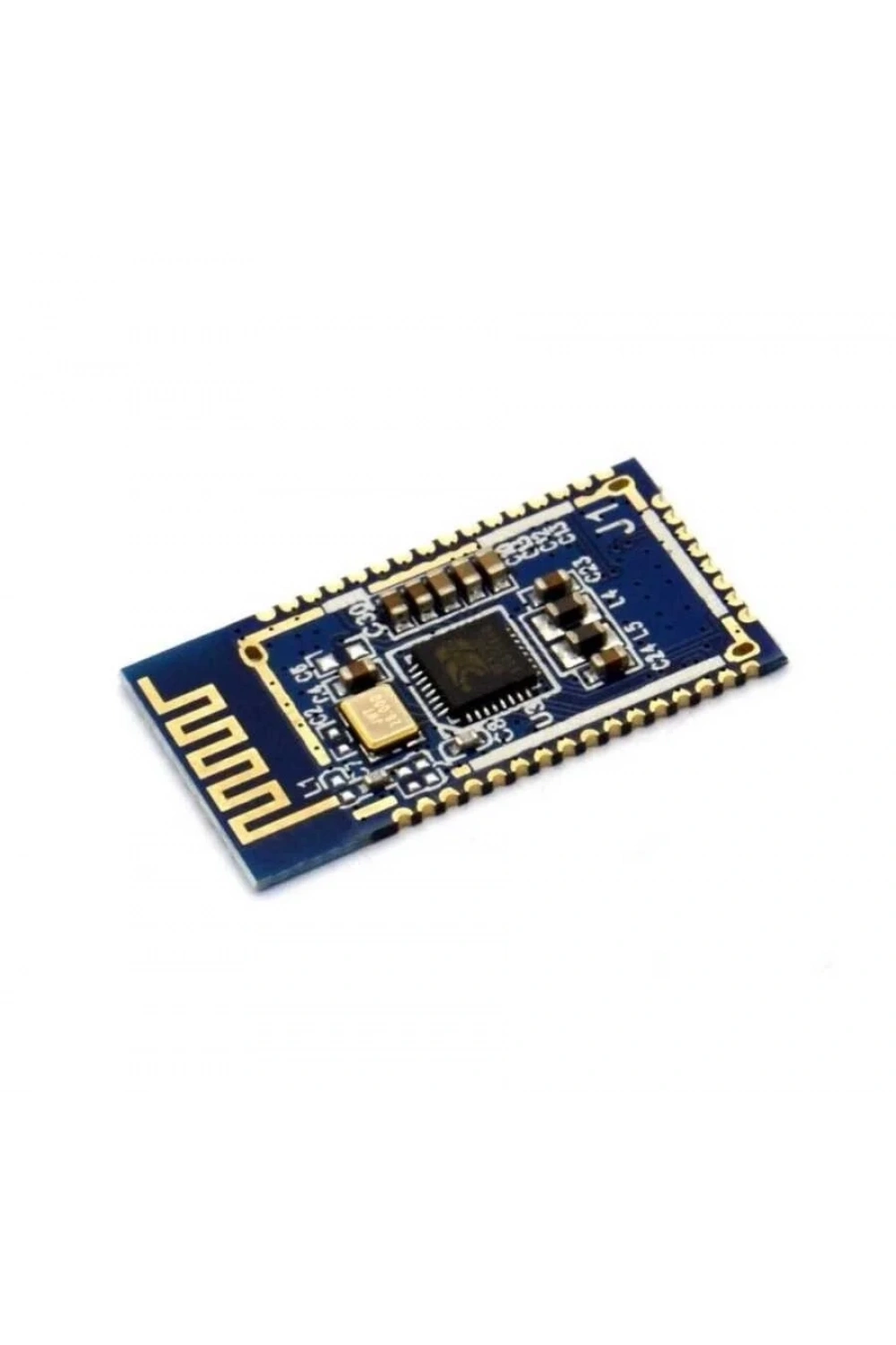 BK6988 Bluetooth Modülü 5.0