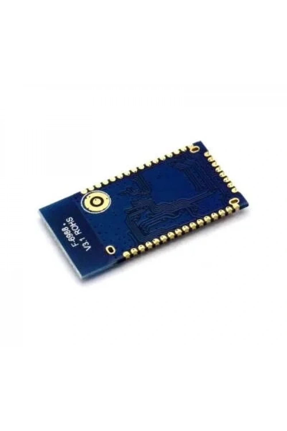 BK6988 Bluetooth Modülü 5.0