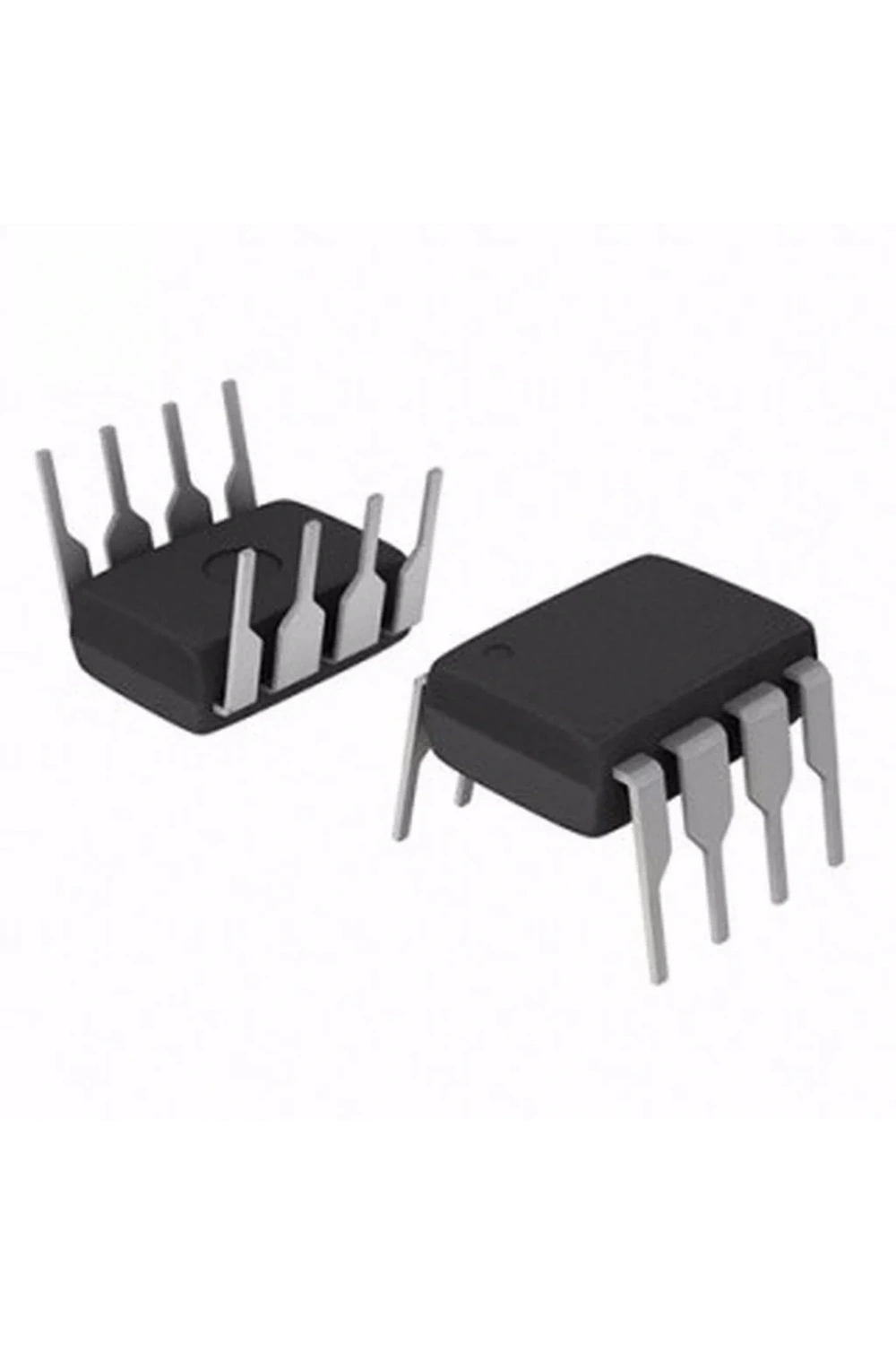 BL24C256 SOP8 256K bits (32.76 X 8) Two-wire Serial EEPROM