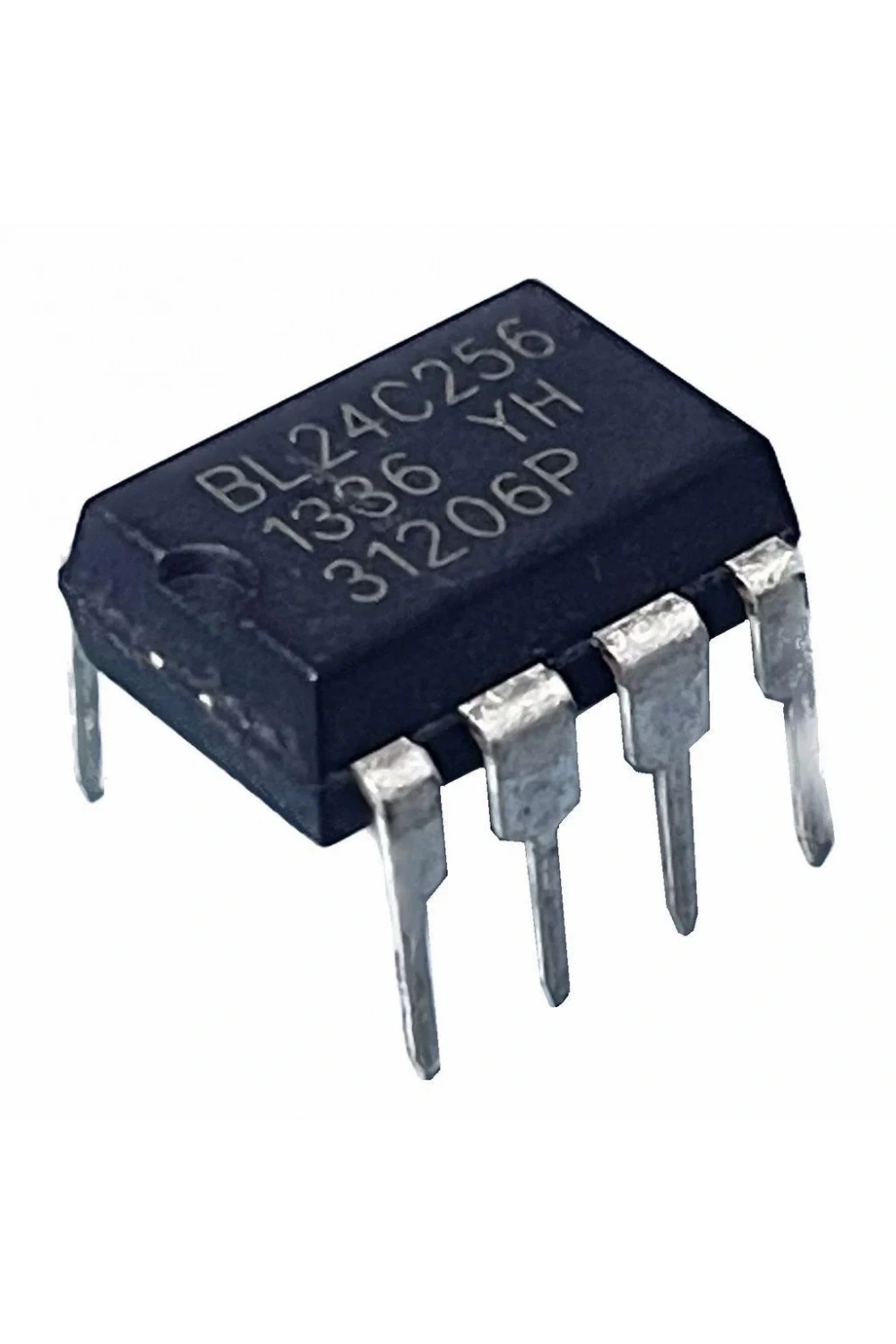 BL24C256 SOP8 256K bits (32.76 X 8) Two-wire Serial EEPROM
