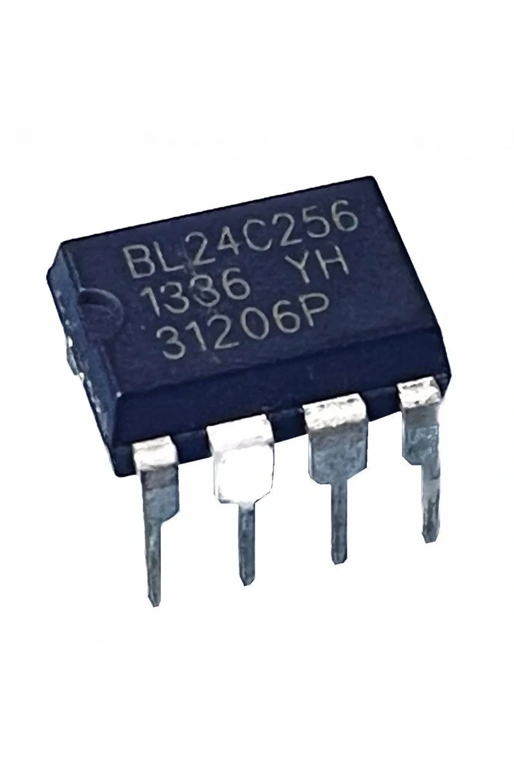 BL24C256 SOP8 256K bits (32.76 X 8) Two-wire Serial EEPROM