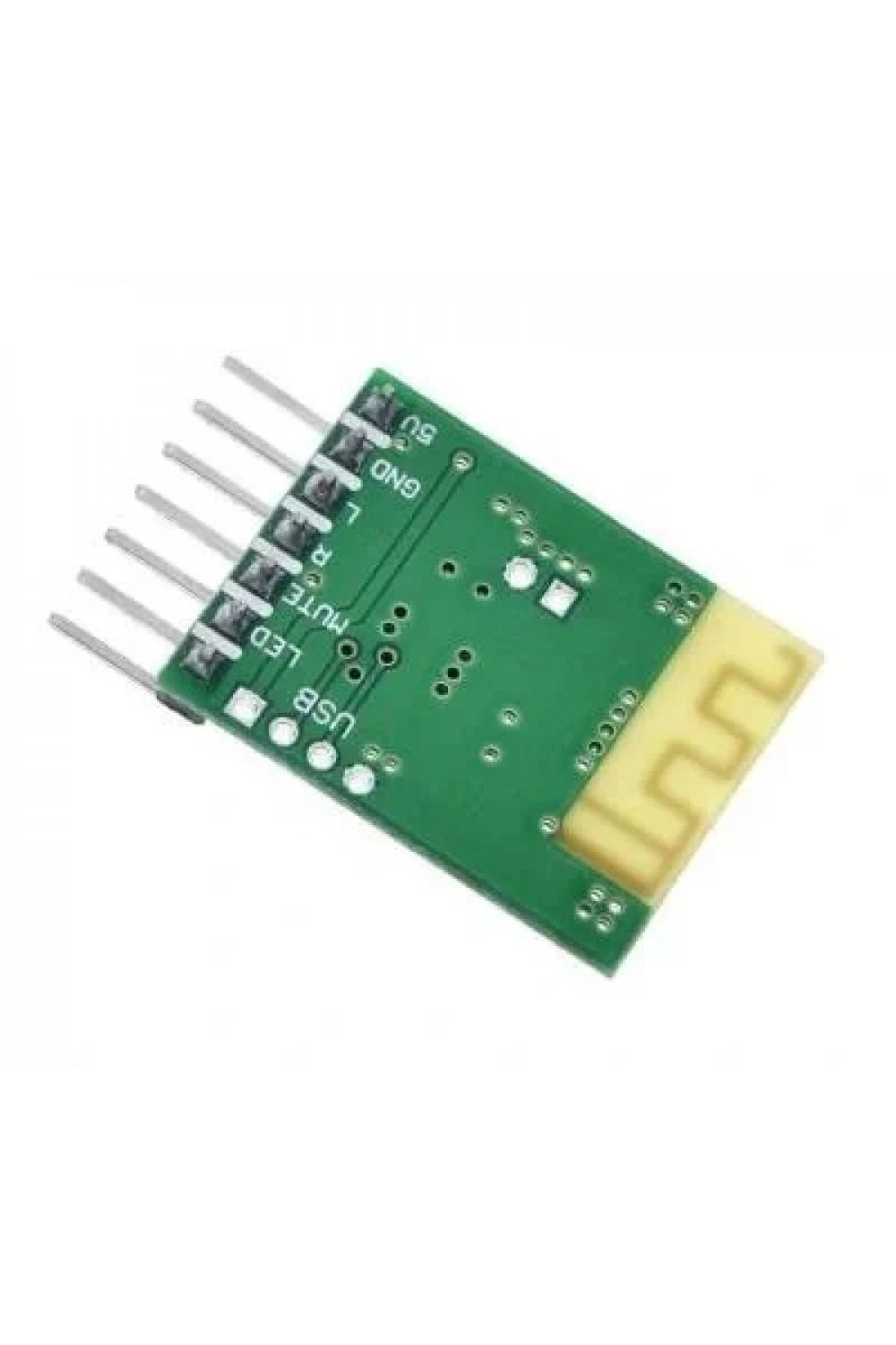 Bluetooth Amfi Devresi DIY win-668