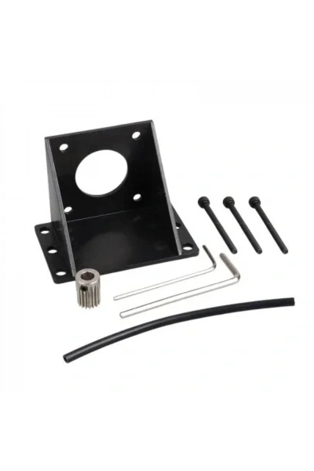 BMG Çift Dişli Extruder - Dual Drive 1.75mm