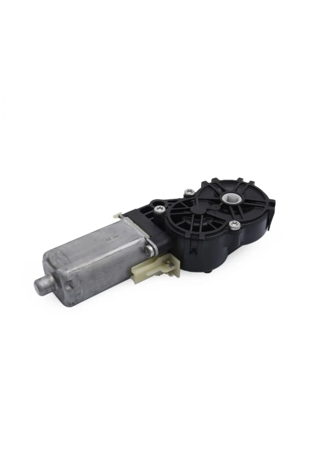 BOSCH 390-203-228 12V DC Motor