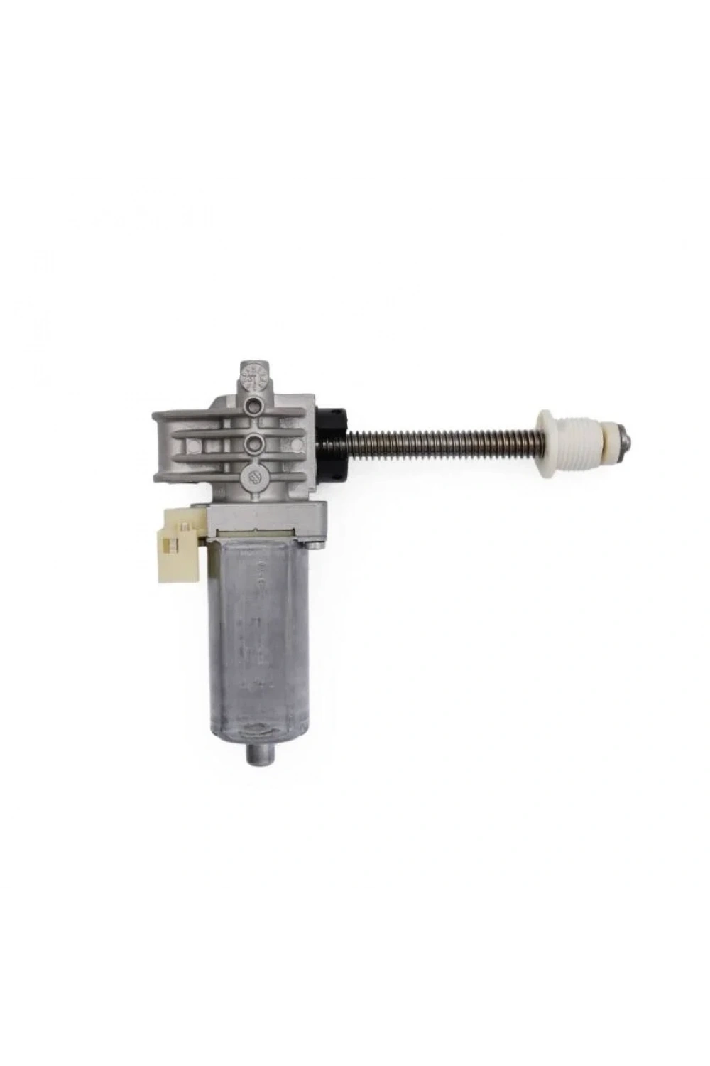 BOSCH 390-203-229 12V DC Motor