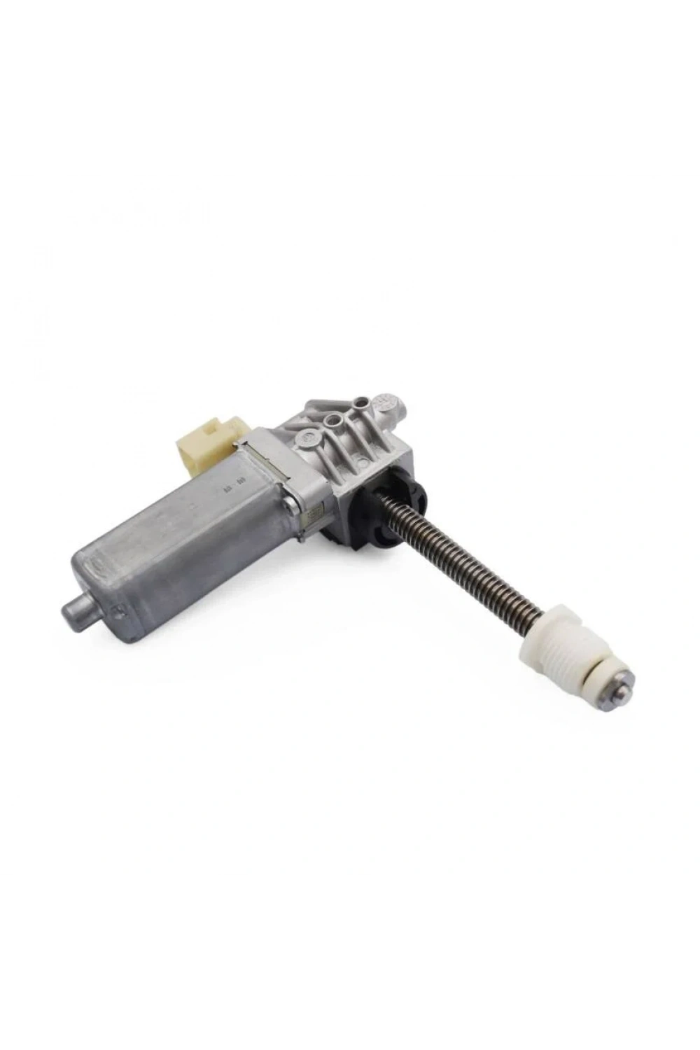 BOSCH 390-203-229 12V DC Motor