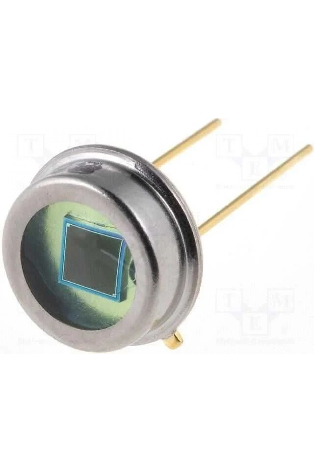 BPW21 Fotodiyot Optik Sensör
