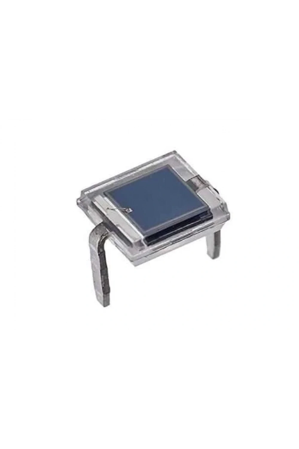 BPW34 Fotodiyot Optik Sensör