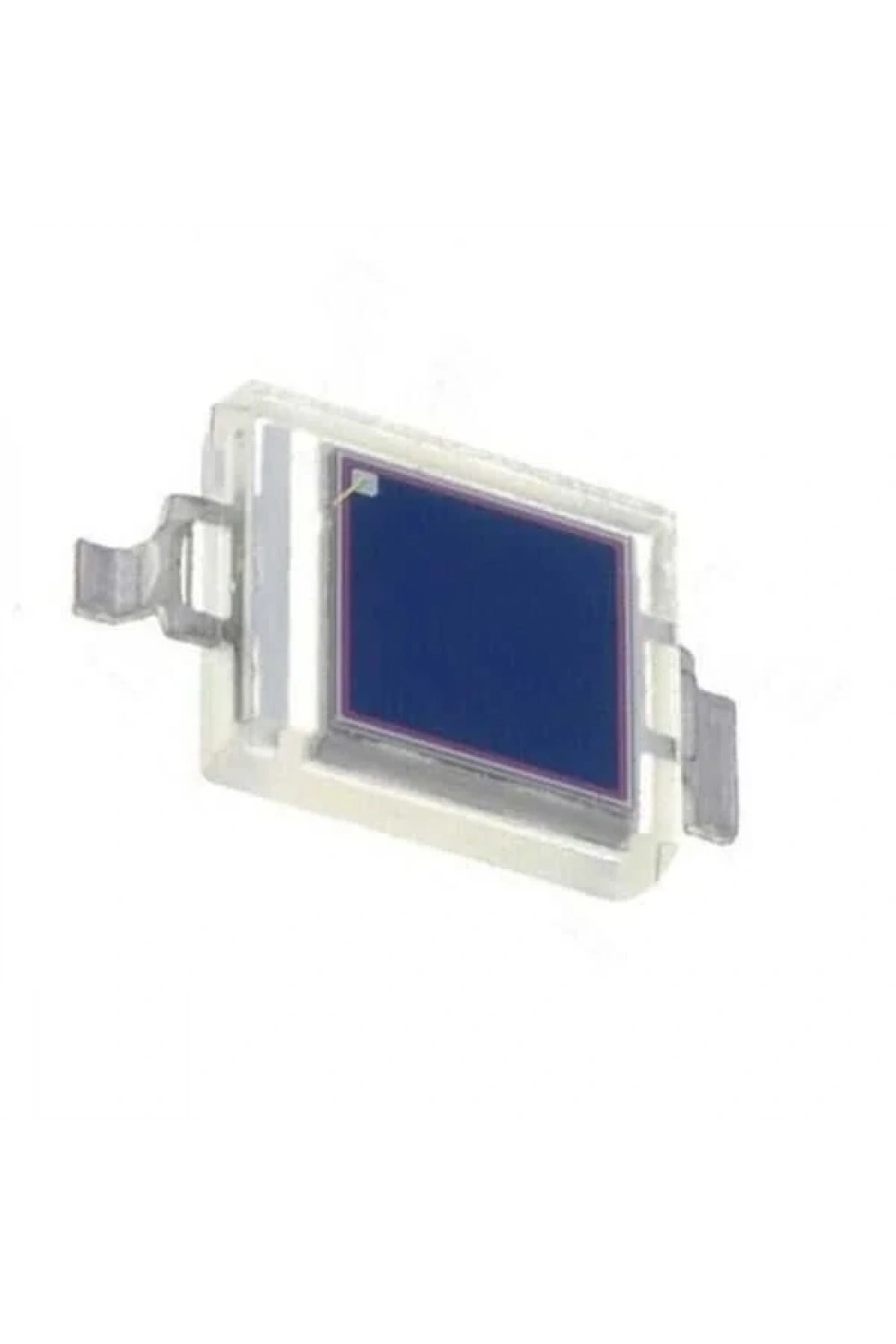 BPW34 SMD Fotodiyot Optik Sensör