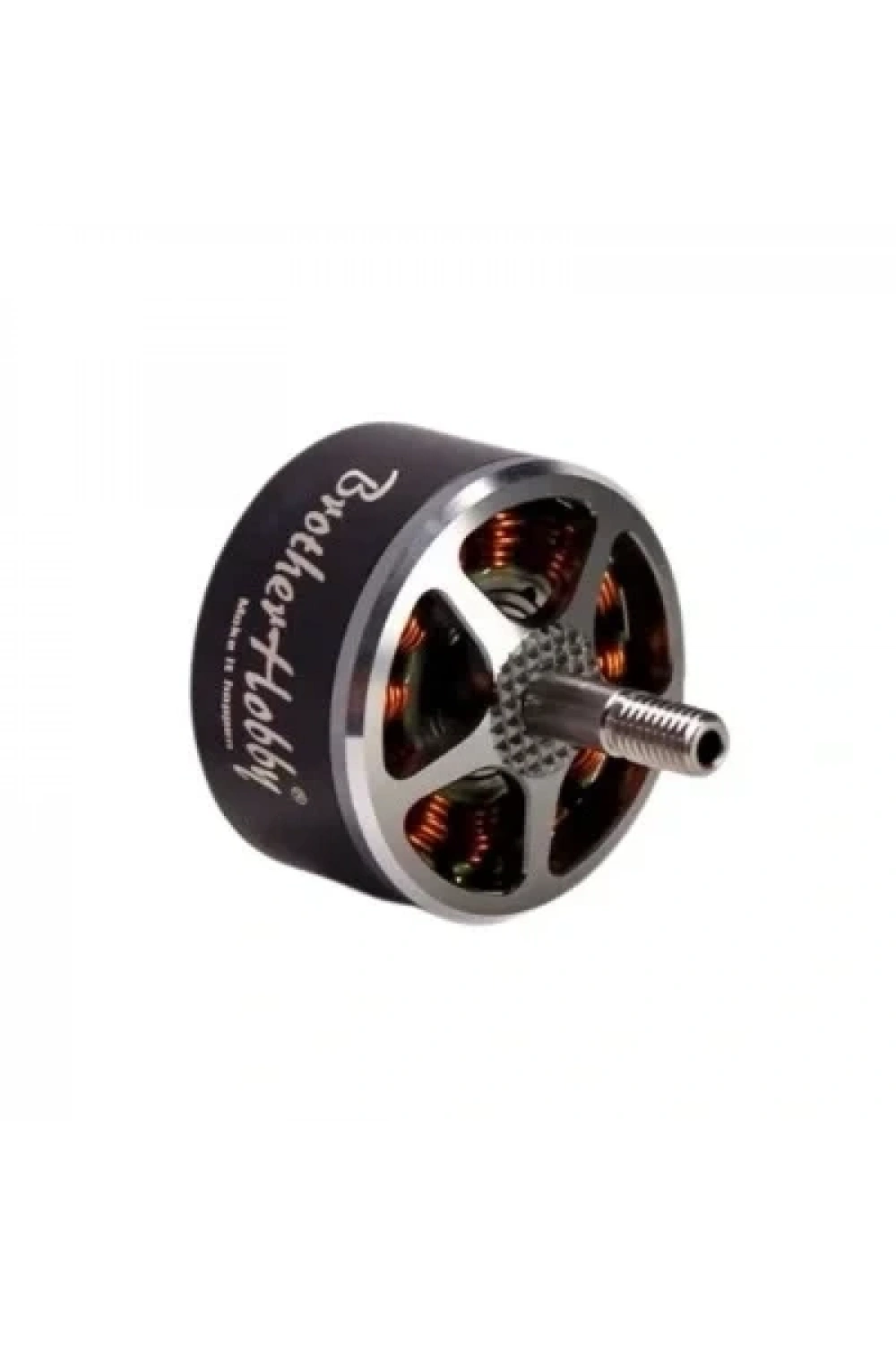BrotherHobby Avenger 2812 1115KV V3 Fırçasız Drone Motoru