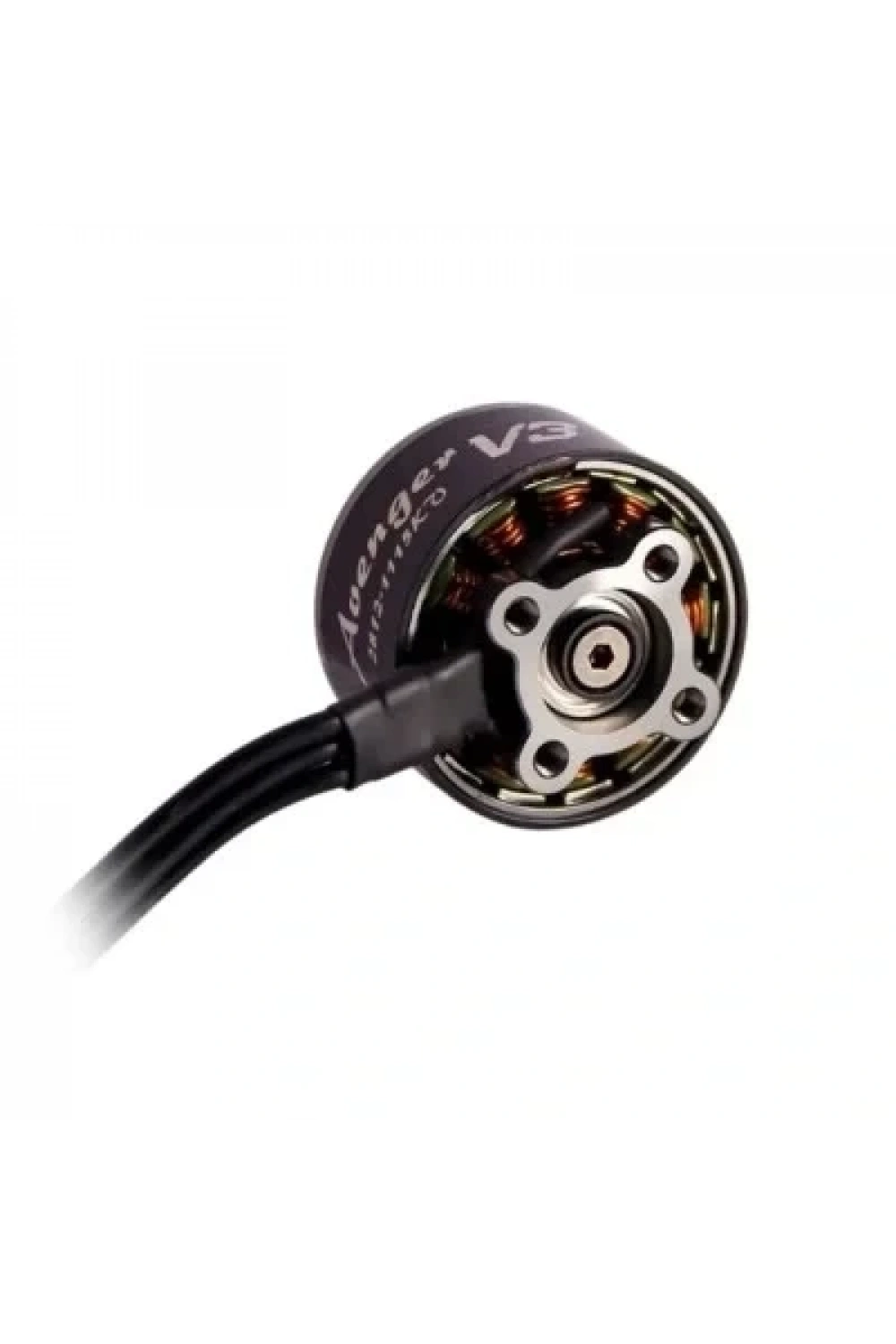 BrotherHobby Avenger 2812 1115KV V3 Fırçasız Drone Motoru
