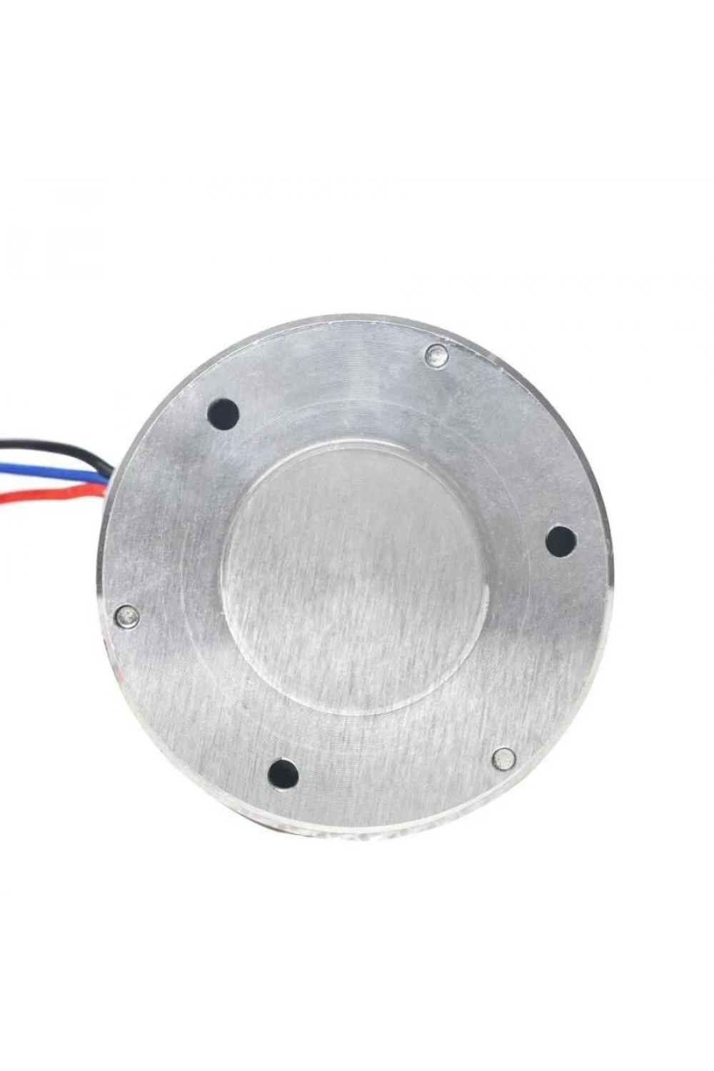 Brushless 24v 2000 Rpm Fırçasız Fan Motoru