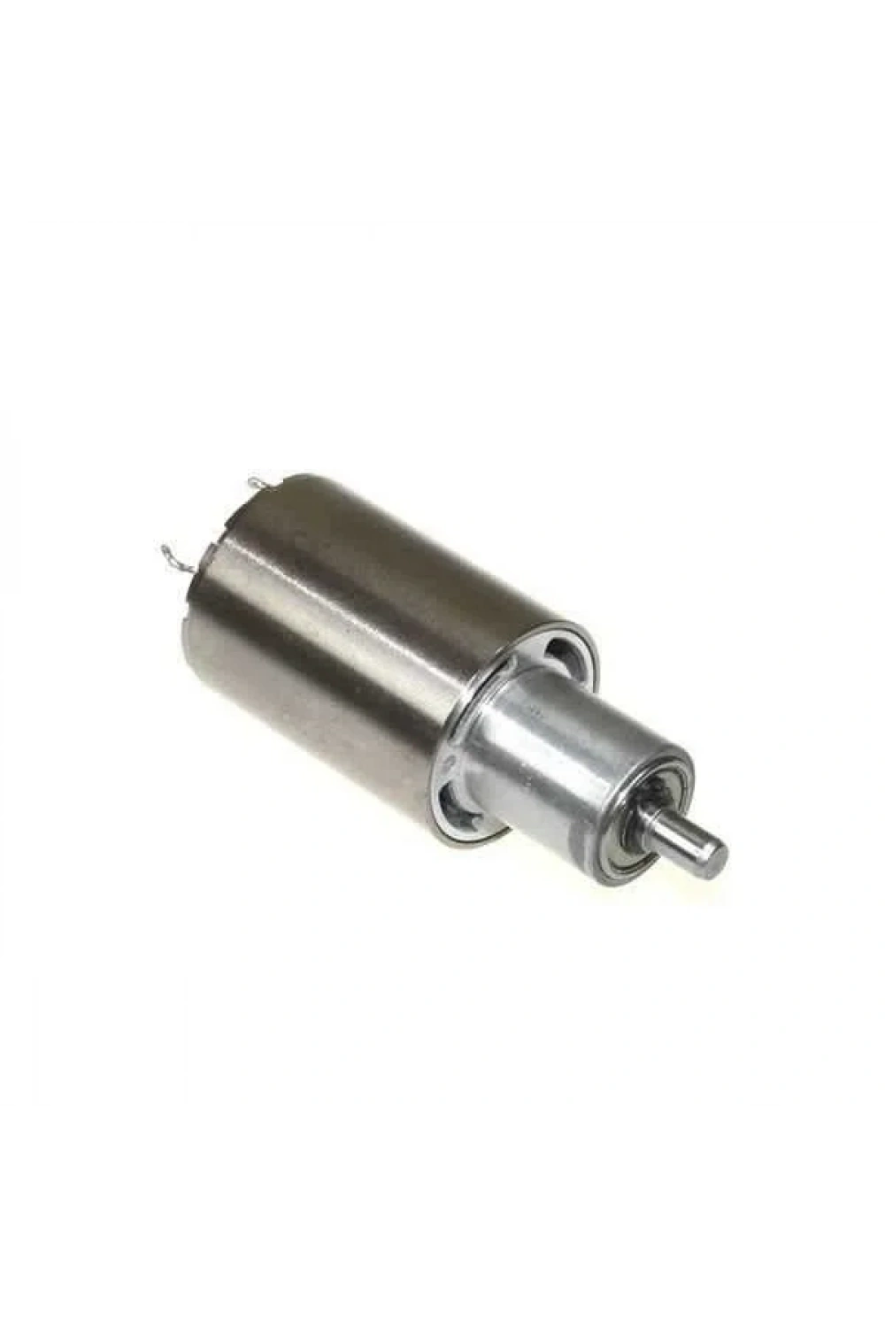 Brushless Motor DC 11.1V 250W 30000RPM