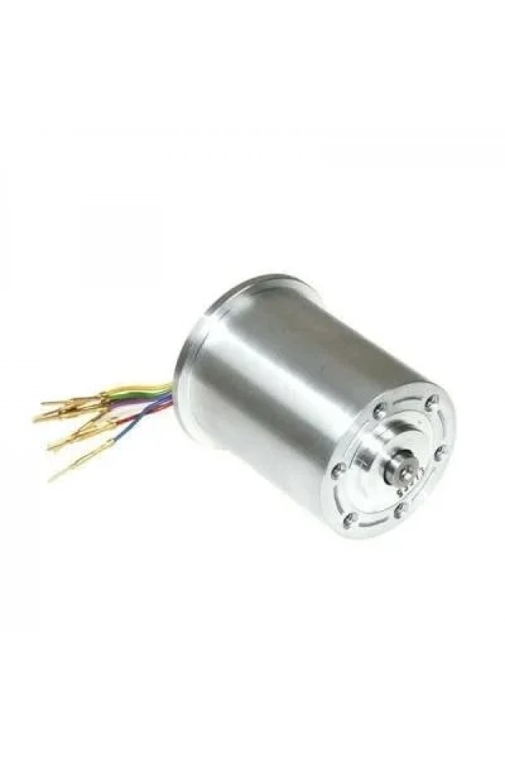 Brushless Motor Out Runner