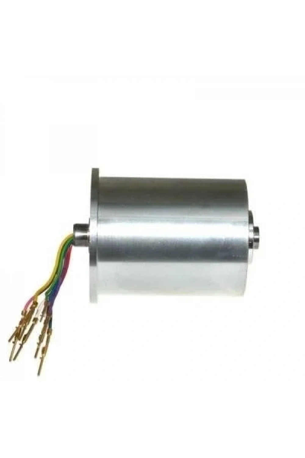 Brushless Motor Out Runner