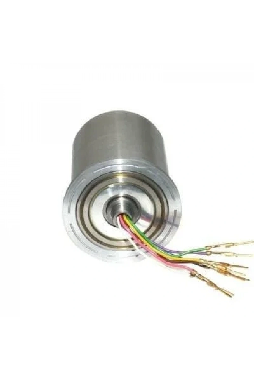 Brushless Motor Out Runner
