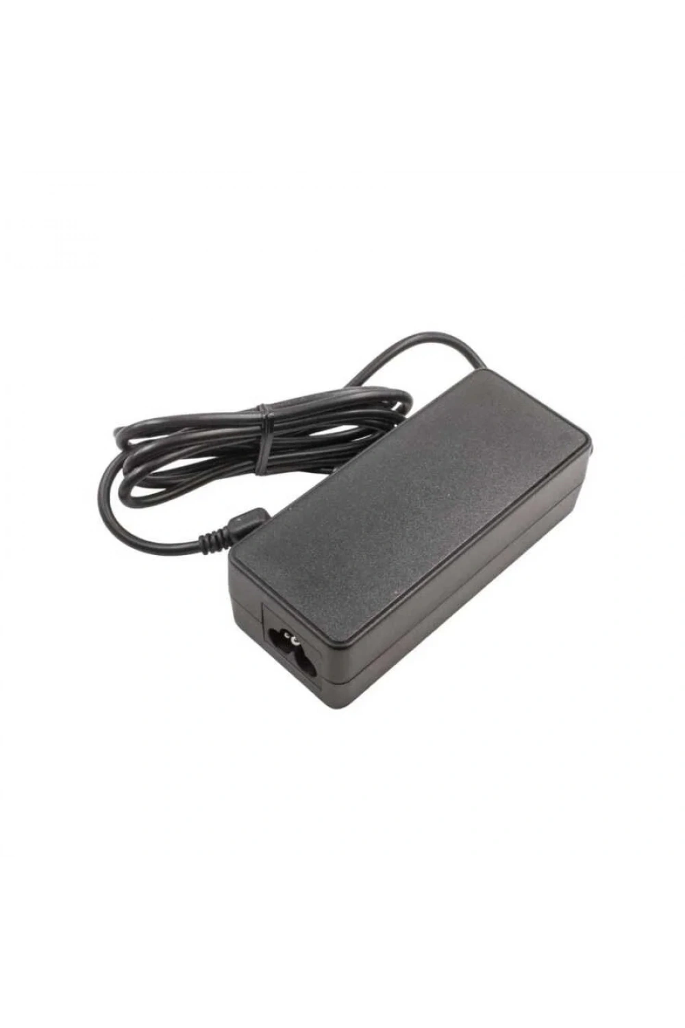 BSY 19V 2.1A Adaptör BSY065T1902103