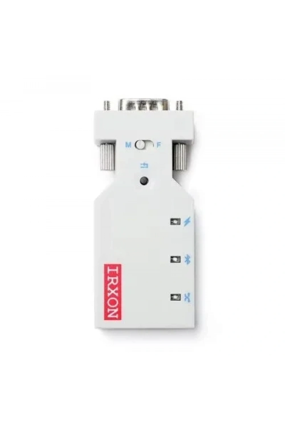 BT578 V3 RS232 Bluetooth Adaptörü