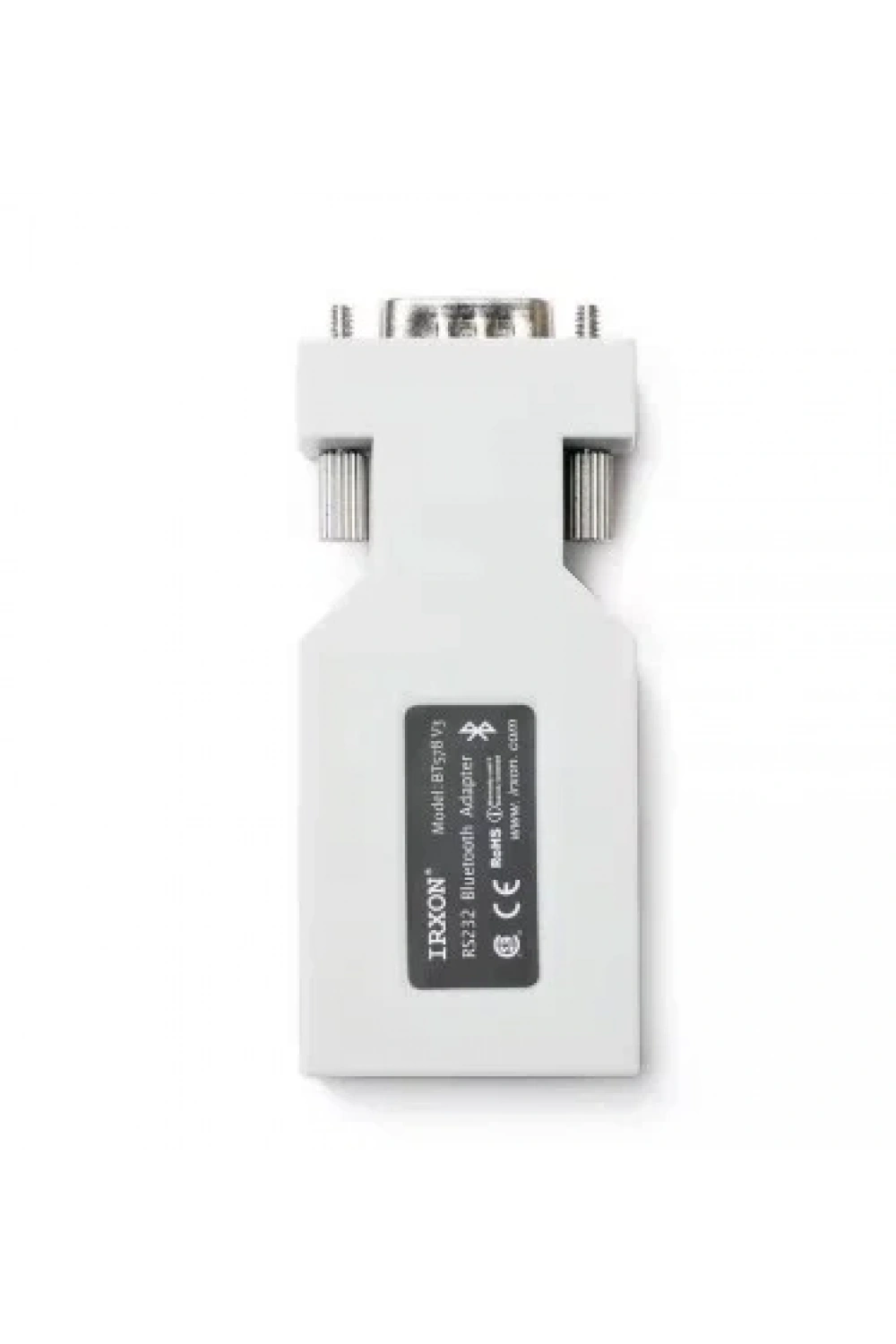 BT578 V3 RS232 Bluetooth Adaptörü