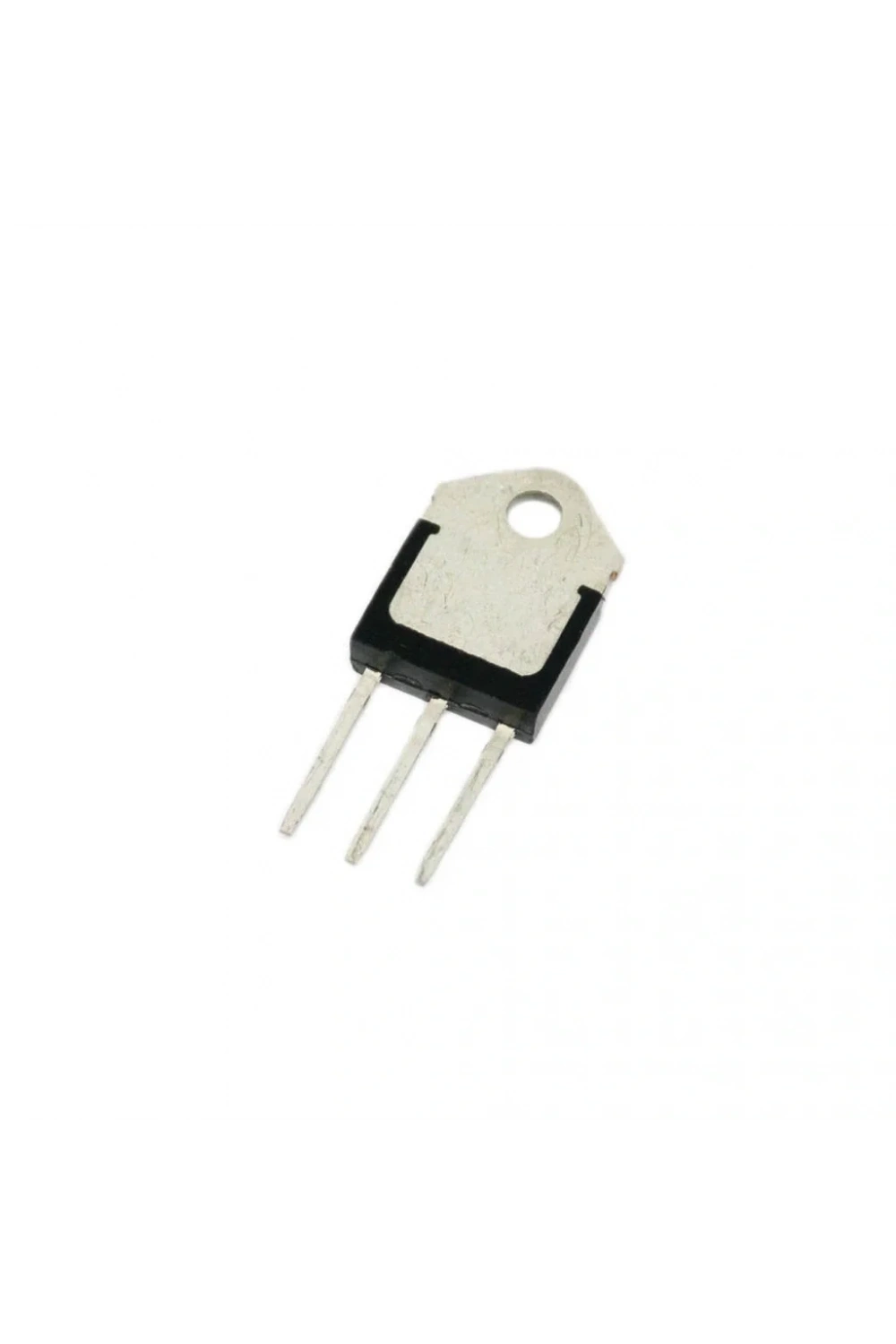 BTA41-800 Triyak 40A 800V Top-3