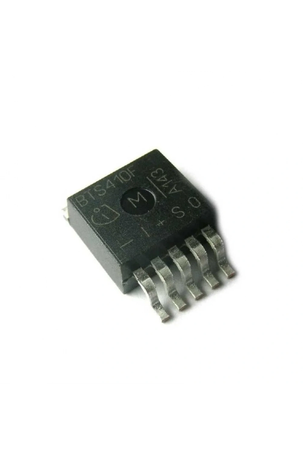 BTS410F Profet - Mofset SMD