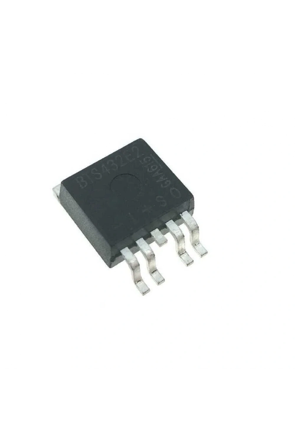 BTS432E2 Profet - Mofset SMD