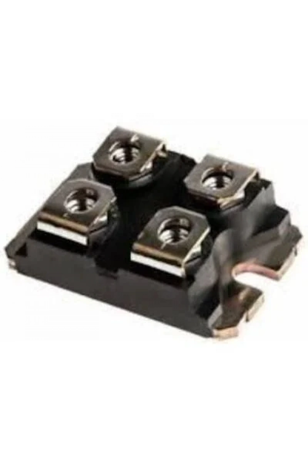 BUV98AF 30A 1000V NPN Güç Transistör