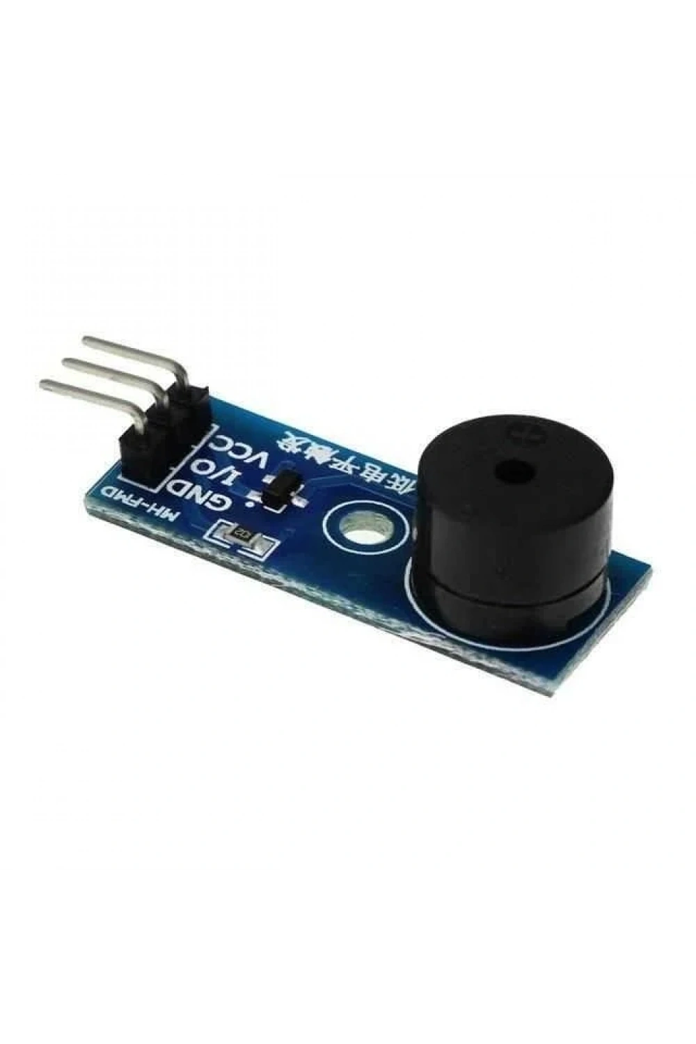 Buzzer Modül
